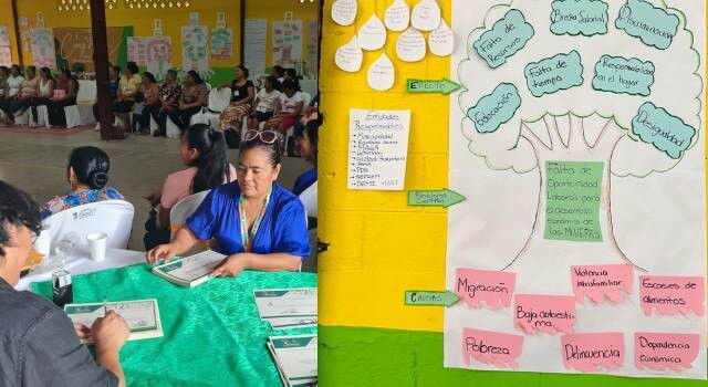 GUATEMALA_CONGRESO MUJER3.jpg